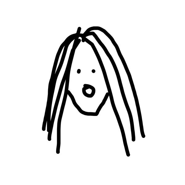 Getadoodle #23100