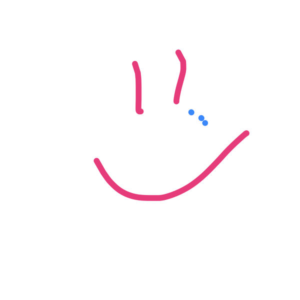 Getadoodle #23101