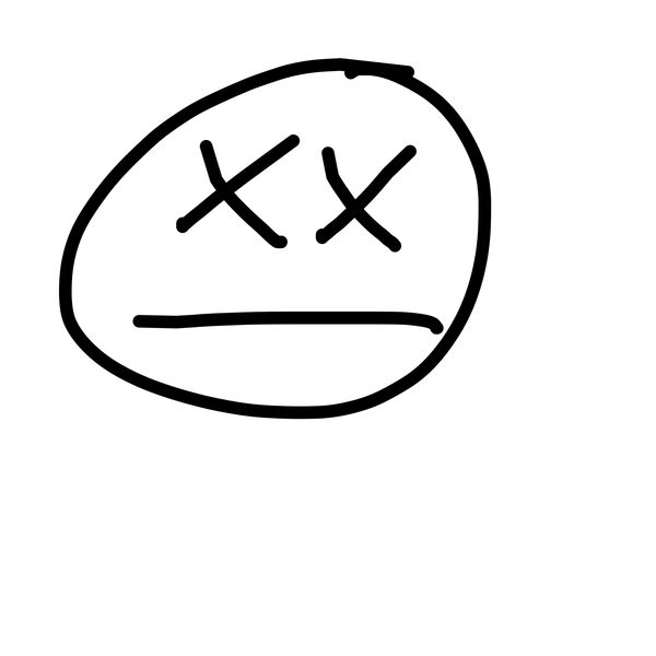 Getadoodle #23102