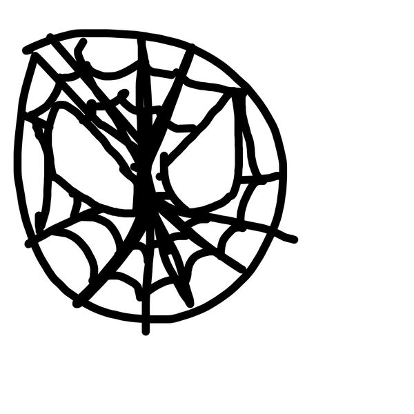 Getadoodle #23103