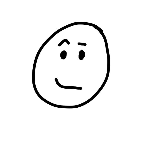 Getadoodle #23104