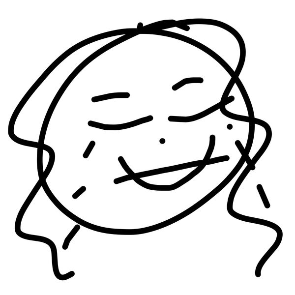 Getadoodle #23106