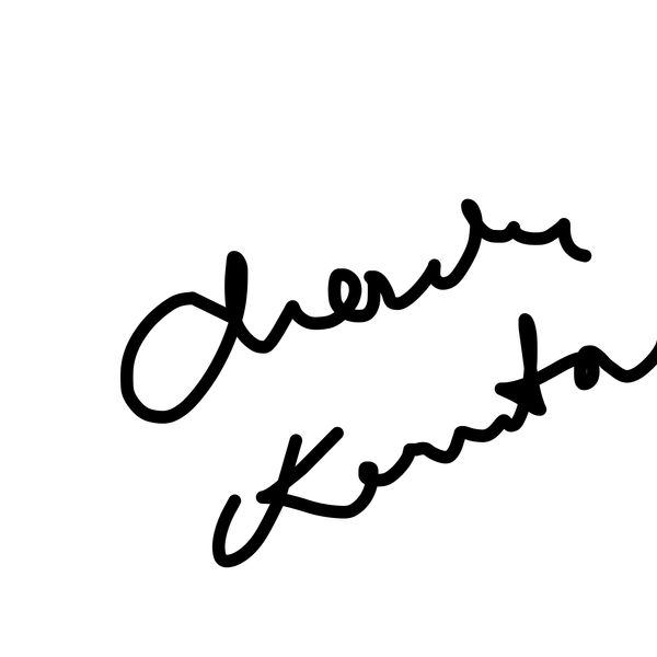 Getadoodle #23107