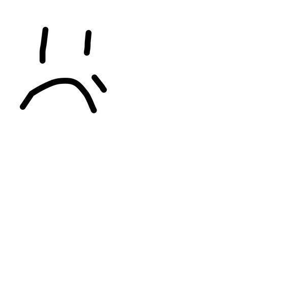 Getadoodle #23110