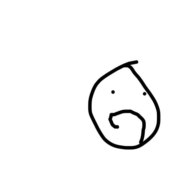 Getadoodle #23111