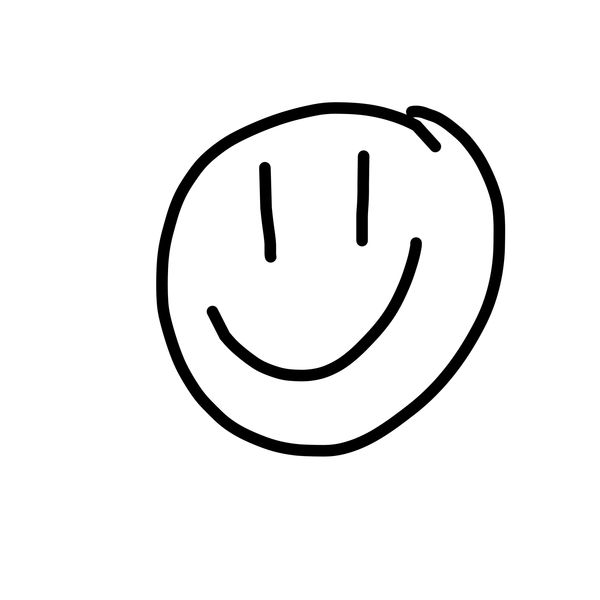 Getadoodle #23112