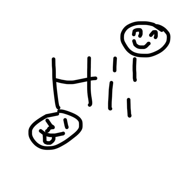 Getadoodle #23113