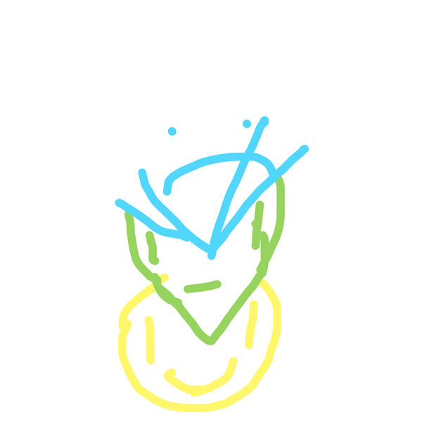 Getadoodle #23116