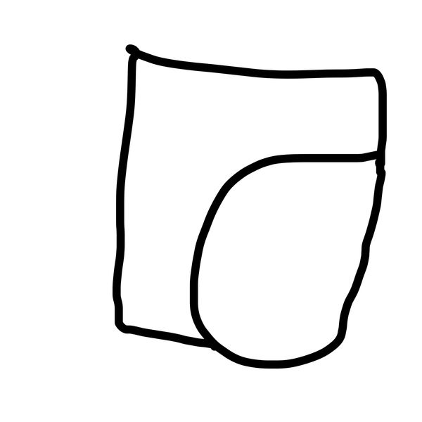 Getadoodle #23119