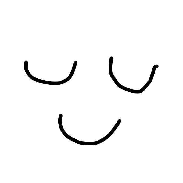 Getadoodle #23120