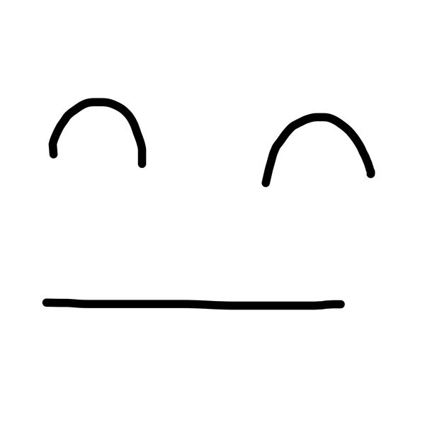 Getadoodle #23121