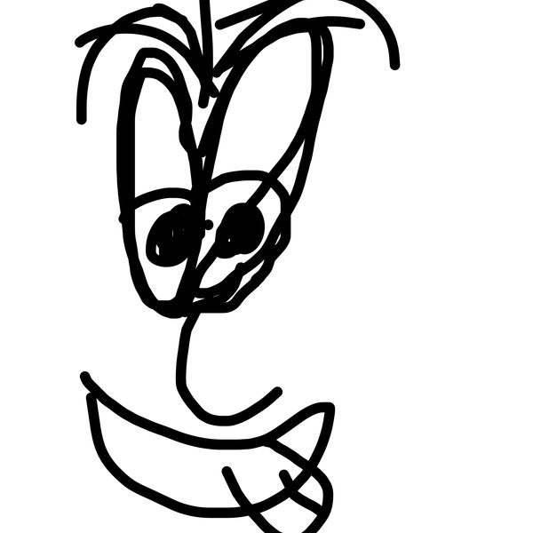 Getadoodle #23122