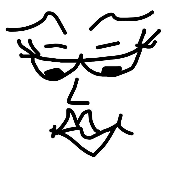 Getadoodle #23123