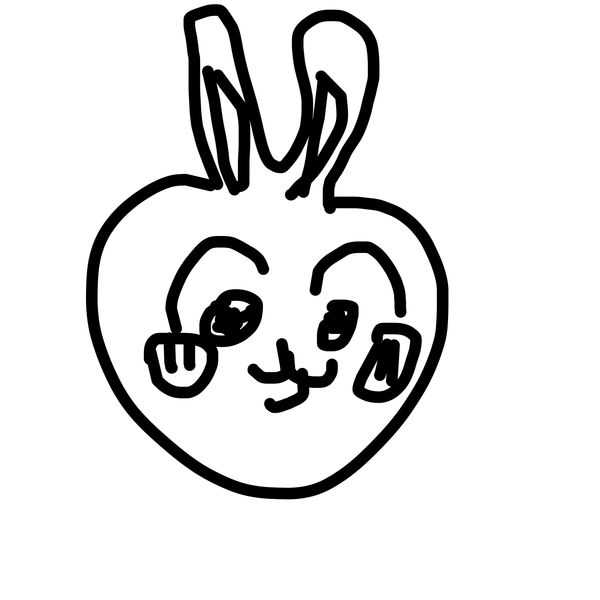 Getadoodle #23124