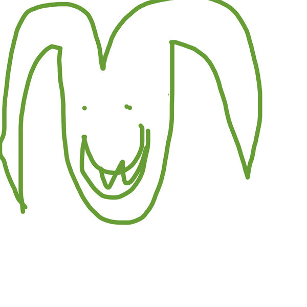 Getadoodle #23125
