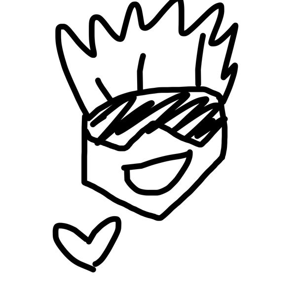 Getadoodle #23126