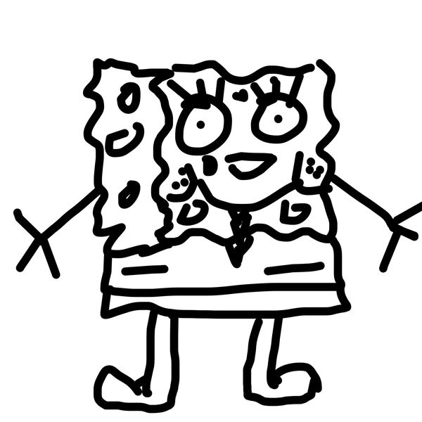 Getadoodle #23129