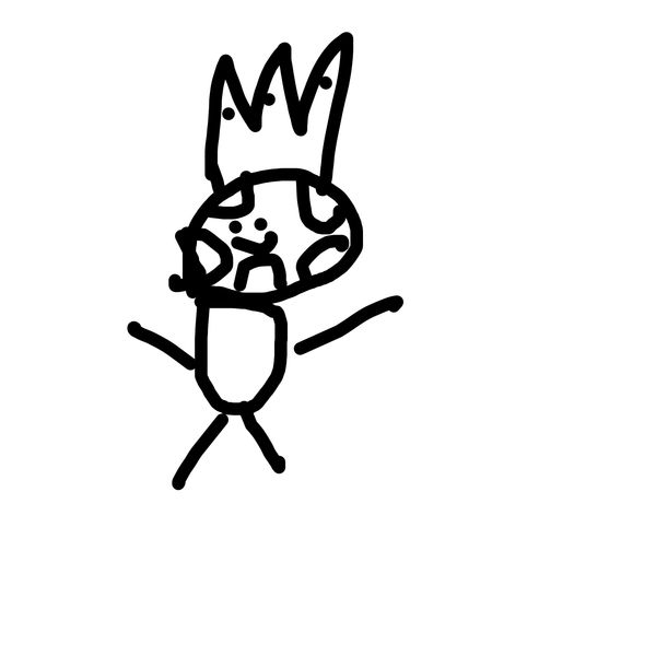 Getadoodle #23132