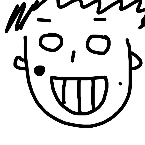 Getadoodle #23133