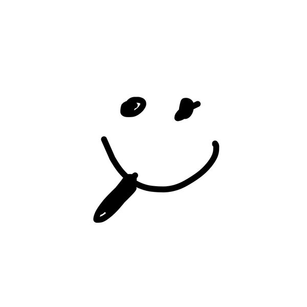 Getadoodle #23134