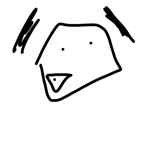 Getadoodle #23135