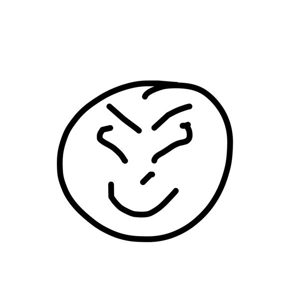 Getadoodle #23136