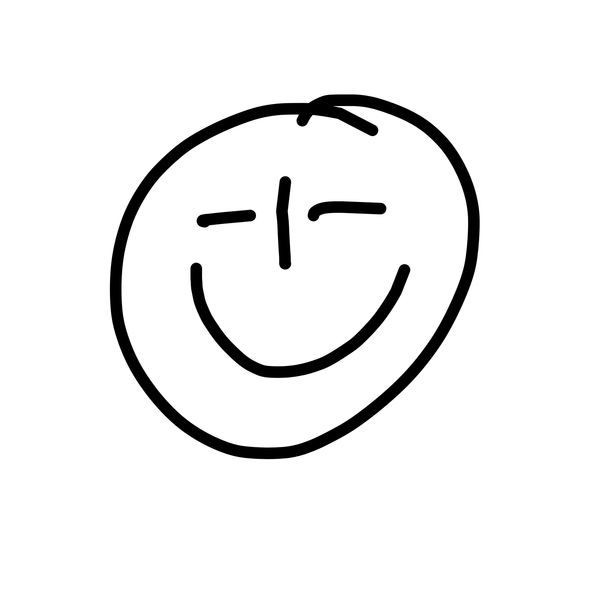 Getadoodle #23137