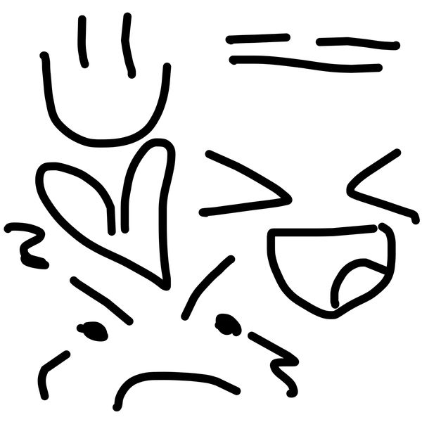 Getadoodle #23139