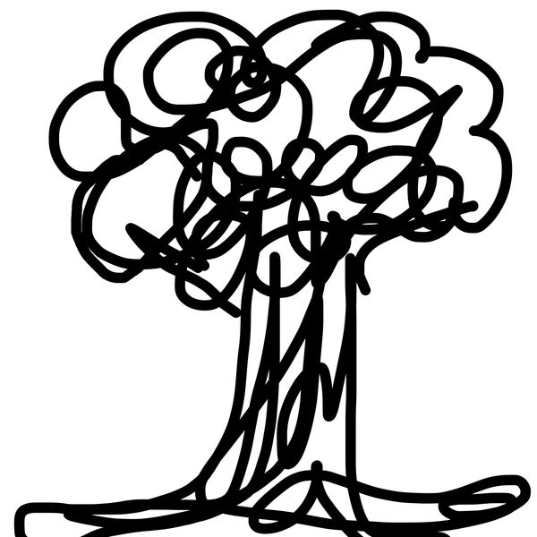 Getadoodle #23141