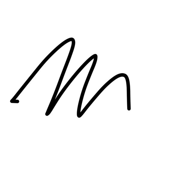 Getadoodle #23144