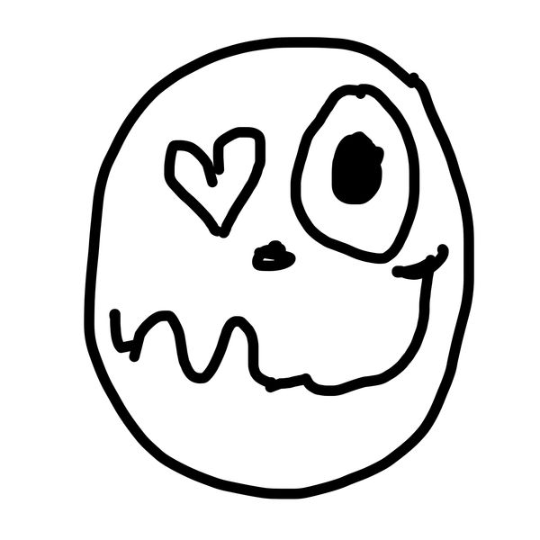 Getadoodle #23145