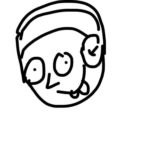 Getadoodle #23146
