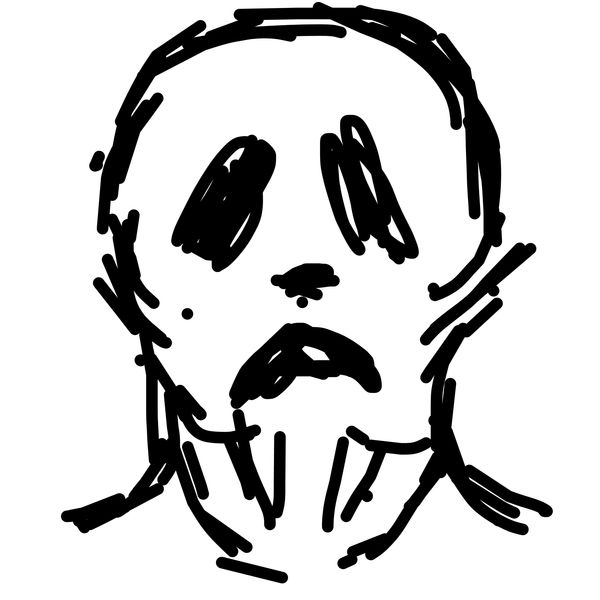 Getadoodle #23147