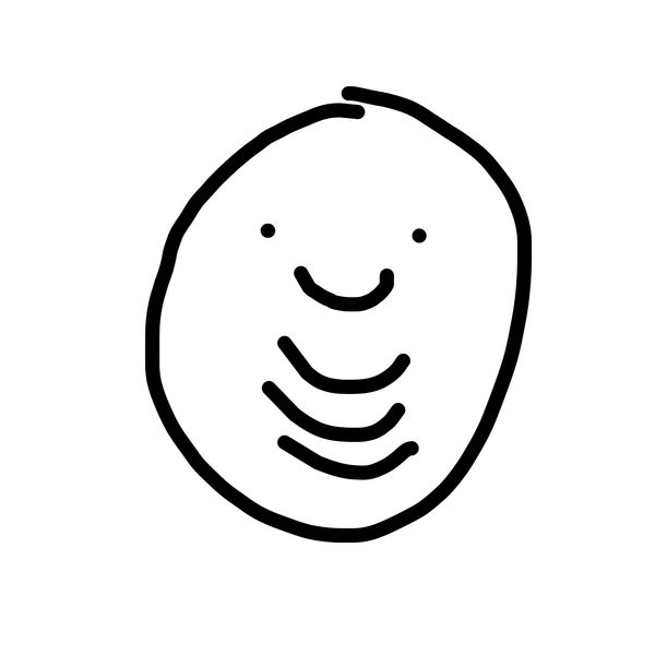 Getadoodle #23148