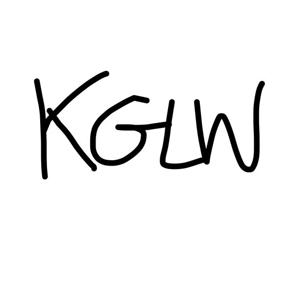 Getadoodle #23149