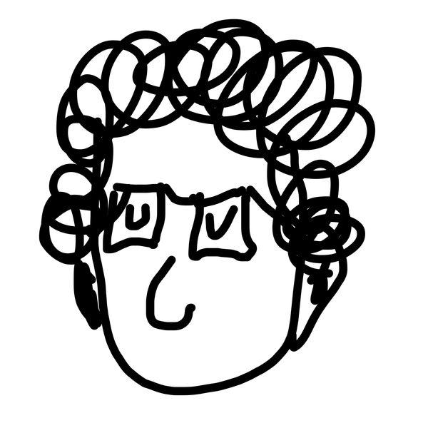 Getadoodle #23151
