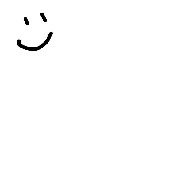 Getadoodle #23153