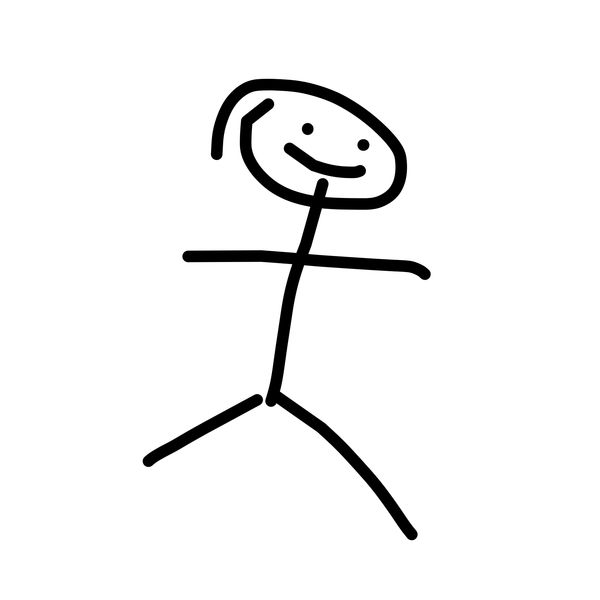 Getadoodle #23154
