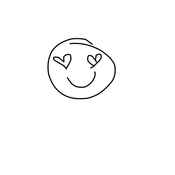Getadoodle #23155