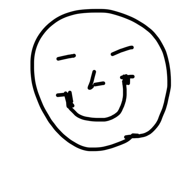 Getadoodle #23156