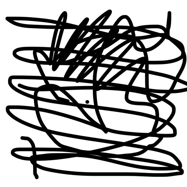 Getadoodle #23157