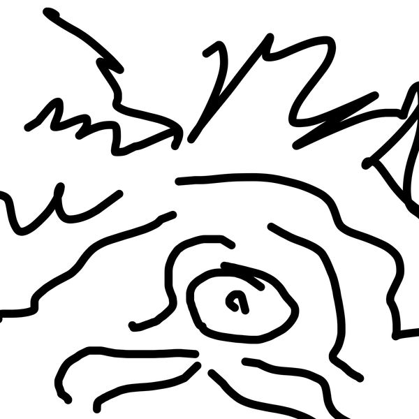 Getadoodle #23158