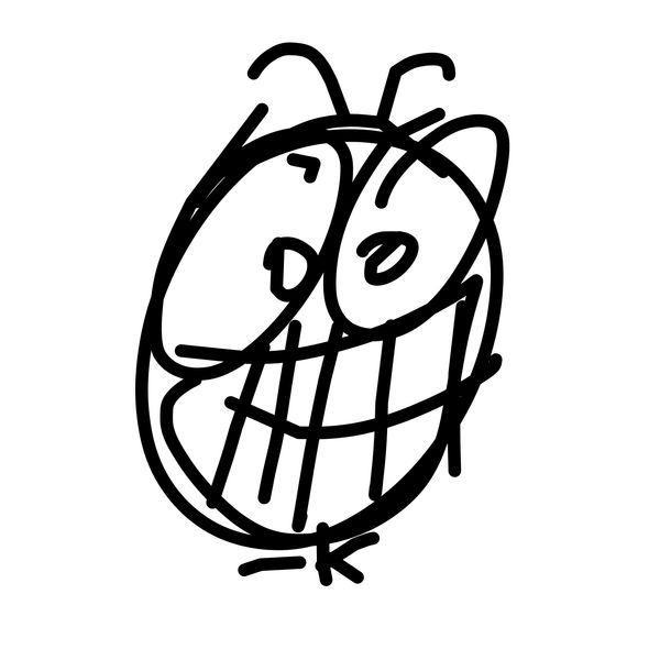 Getadoodle #23159