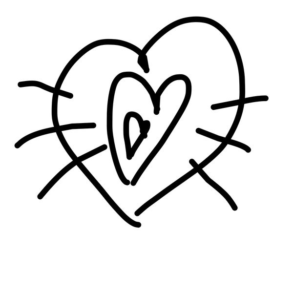 Getadoodle #23161