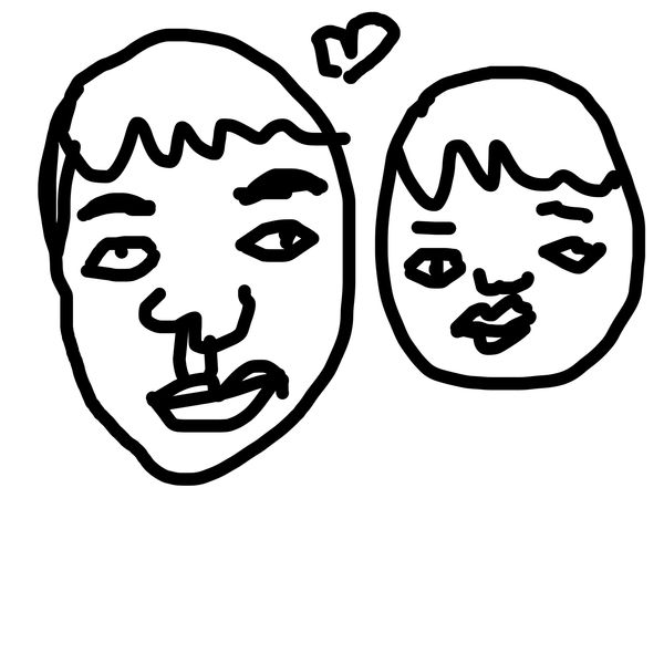 Getadoodle #23163