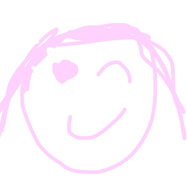 Getadoodle #23164