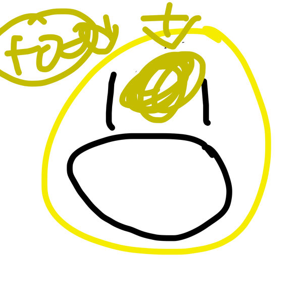 Getadoodle #23165