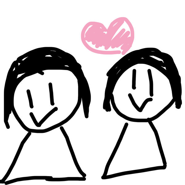 Getadoodle #23166