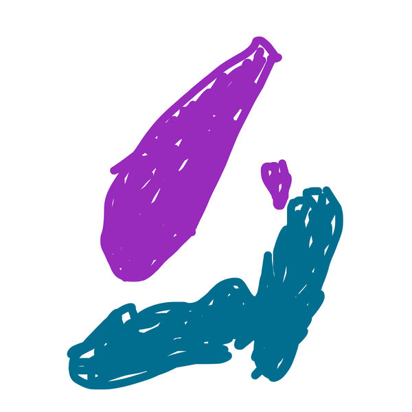 Getadoodle #23167