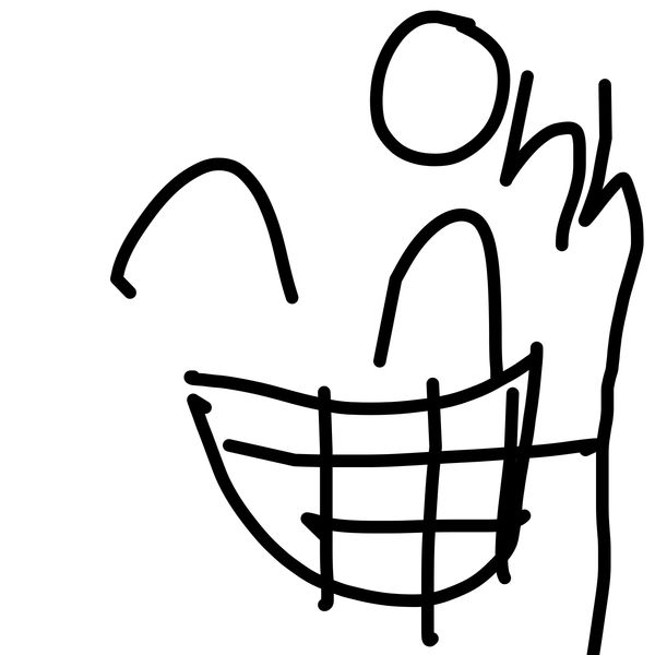 Getadoodle #23168